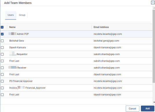 Graphical user interface, application

Description automatically generated